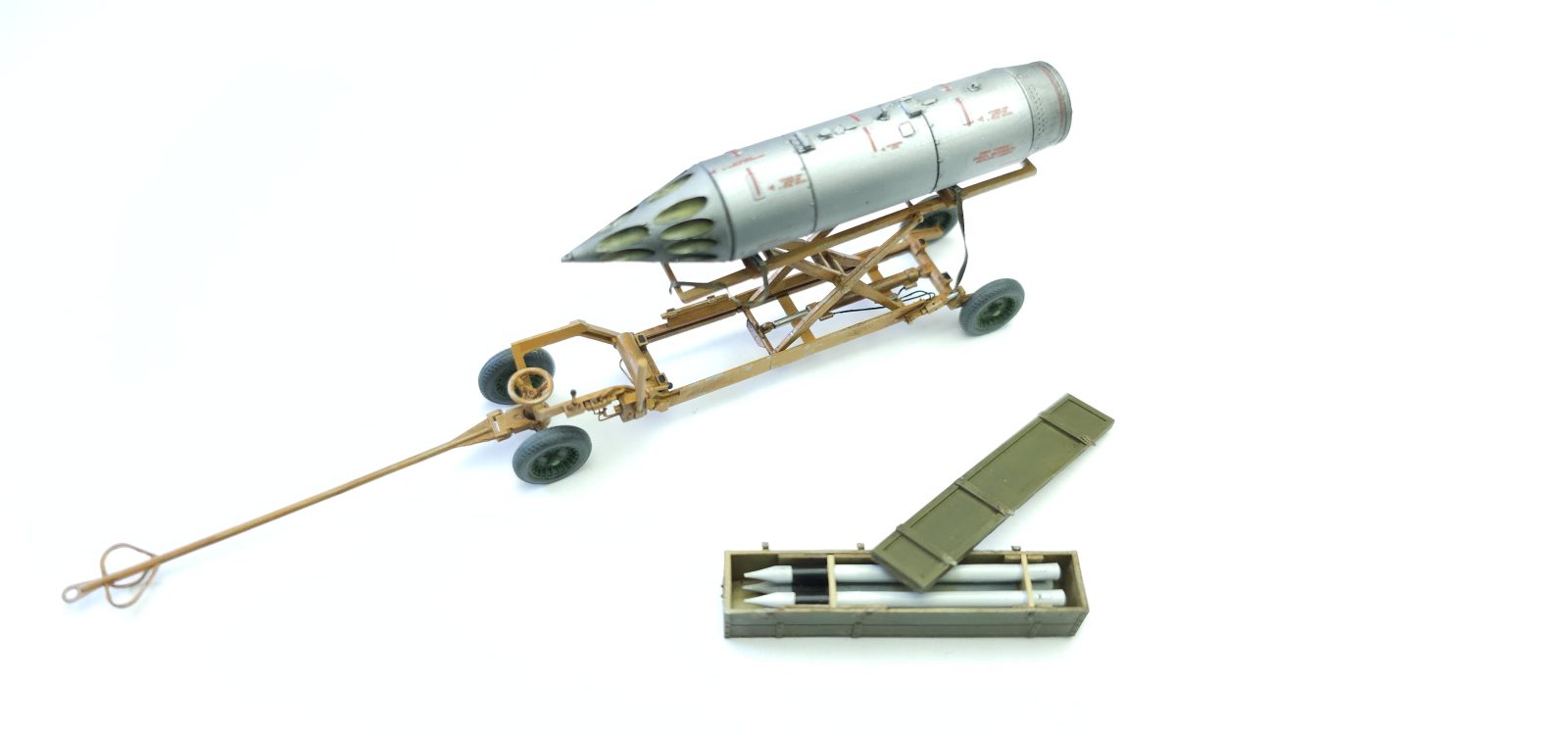 B8M1 - Eduard